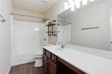 1825 Habersham Villa Drive - Photo 27