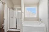 1825 Habersham Villa Drive - Photo 28