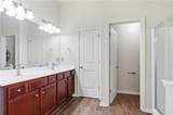 1825 Habersham Villa Drive - Photo 29