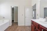 1825 Habersham Villa Drive - Photo 30