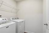 1825 Habersham Villa Drive - Photo 31