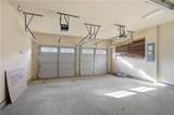 1825 Habersham Villa Drive - Photo 32
