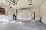 1825 Habersham Villa Drive - Photo 33