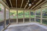 1825 Habersham Villa Drive - Photo 34