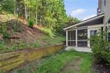 1825 Habersham Villa Drive - Photo 35