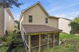 1825 Habersham Villa Drive - Photo 36