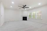 1825 Habersham Villa Drive - Photo 4