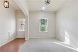 1825 Habersham Villa Drive - Photo 5