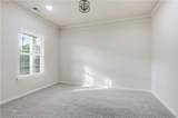1825 Habersham Villa Drive - Photo 6