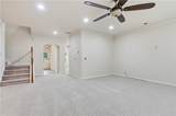 1825 Habersham Villa Drive - Photo 7
