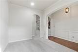 1825 Habersham Villa Drive - Photo 8