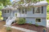 4389 Center Hill Church Road - Photo 1