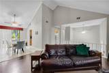 4389 Center Hill Church Road - Photo 10
