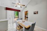 4389 Center Hill Church Road - Photo 11