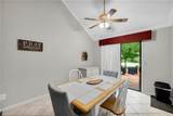4389 Center Hill Church Road - Photo 12