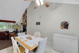 4389 Center Hill Church Road - Photo 13