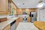 4389 Center Hill Church Road - Photo 14