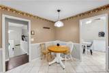 4389 Center Hill Church Road - Photo 16