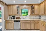 4389 Center Hill Church Road - Photo 17