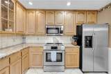 4389 Center Hill Church Road - Photo 18
