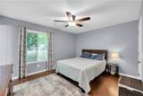 4389 Center Hill Church Road - Photo 19