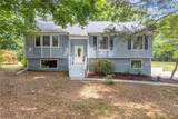 4389 Center Hill Church Road - Photo 2