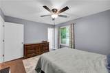 4389 Center Hill Church Road - Photo 20