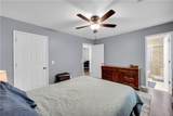 4389 Center Hill Church Road - Photo 21