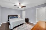 4389 Center Hill Church Road - Photo 22