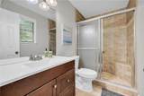 4389 Center Hill Church Road - Photo 23