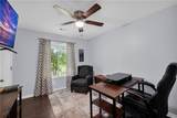 4389 Center Hill Church Road - Photo 24