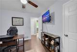 4389 Center Hill Church Road - Photo 25