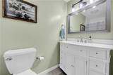 4389 Center Hill Church Road - Photo 26