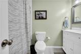 4389 Center Hill Church Road - Photo 27