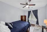 4389 Center Hill Church Road - Photo 28