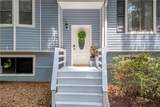 4389 Center Hill Church Road - Photo 3