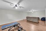 4389 Center Hill Church Road - Photo 30