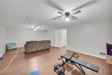 4389 Center Hill Church Road - Photo 31