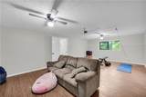4389 Center Hill Church Road - Photo 32