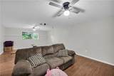 4389 Center Hill Church Road - Photo 33