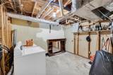 4389 Center Hill Church Road - Photo 34
