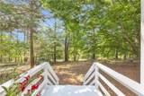 4389 Center Hill Church Road - Photo 4