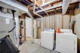 4389 Center Hill Church Road - Photo 40