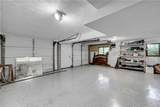 4389 Center Hill Church Road - Photo 41