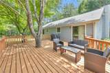 4389 Center Hill Church Road - Photo 43