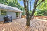 4389 Center Hill Church Road - Photo 44