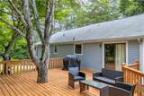 4389 Center Hill Church Road - Photo 46