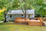 4389 Center Hill Church Road - Photo 48