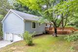 4389 Center Hill Church Road - Photo 49