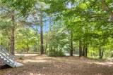 4389 Center Hill Church Road - Photo 51